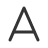 字号